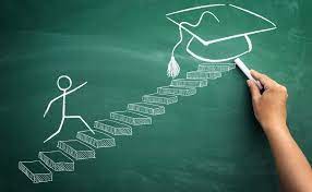 Pursuing Education Dreams: Paths to Securing Scholarships in the United States