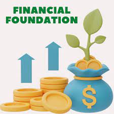 Strategies for Effective Saving: Building a Solid Financial Foundation